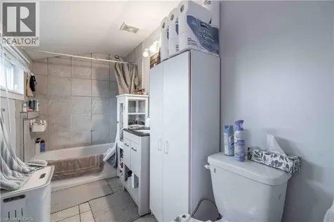 108 Queenston Street St. Catharines ON L2R 2Z3