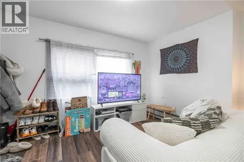 108 Queenston Street St. Catharines ON L2R 2Z3