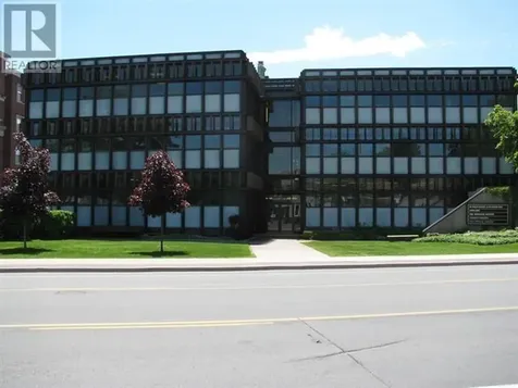 955 Queen Street E Sault Ste. Marie ON P6A 2C3