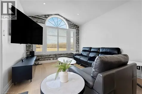 1295 Sheffield Road Cambridge ON N1R 5S2