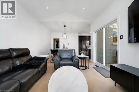 1295 Sheffield Road Cambridge ON N1R 5S2