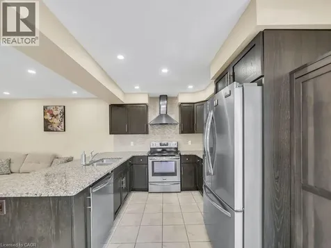 3 Mccann Street Guelph ON N1G 0A8