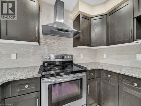 3 Mccann Street Guelph ON N1G 0A8