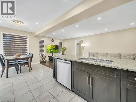 3 Mccann Street Guelph ON N1G 0A8