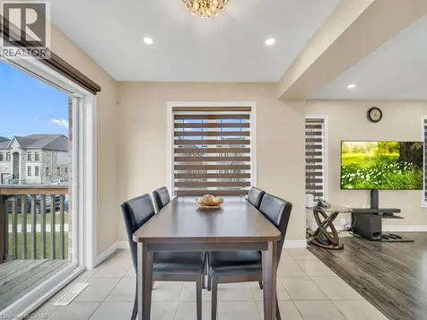 3 Mccann Street Guelph ON N1G 0A8