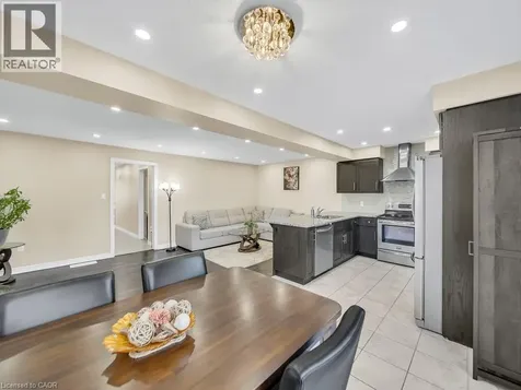 3 Mccann Street Guelph ON N1G 0A8