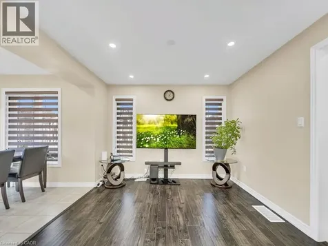 3 Mccann Street Guelph ON N1G 0A8