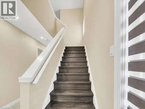 3 Mccann Street Guelph ON N1G 0A8