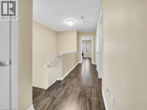 3 Mccann Street Guelph ON N1G 0A8