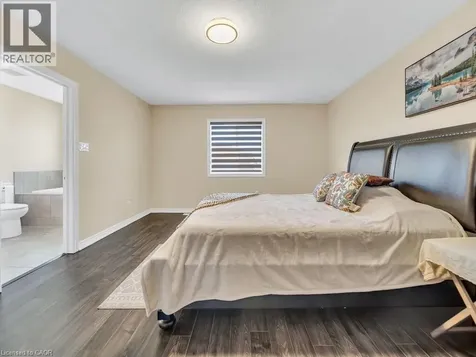 3 Mccann Street Guelph ON N1G 0A8