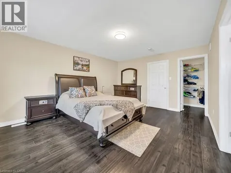 3 Mccann Street Guelph ON N1G 0A8