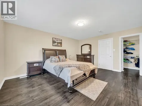 3 Mccann Street Guelph ON N1G 0A8
