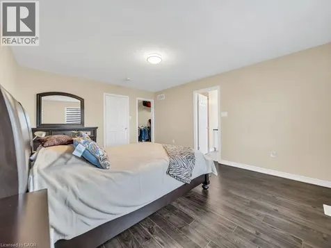 3 Mccann Street Guelph ON N1G 0A8