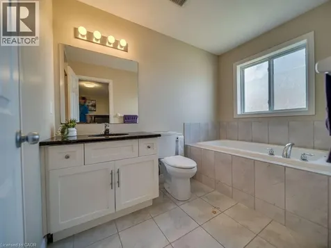 3 Mccann Street Guelph ON N1G 0A8