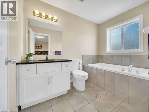 3 Mccann Street Guelph ON N1G 0A8
