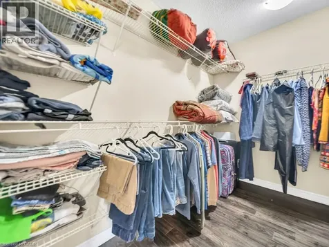 3 Mccann Street Guelph ON N1G 0A8