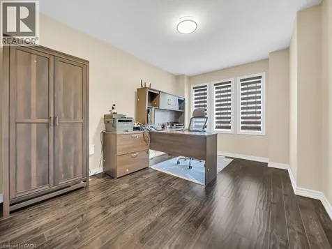 3 Mccann Street Guelph ON N1G 0A8