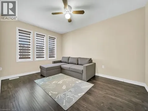 3 Mccann Street Guelph ON N1G 0A8