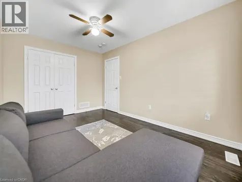 3 Mccann Street Guelph ON N1G 0A8