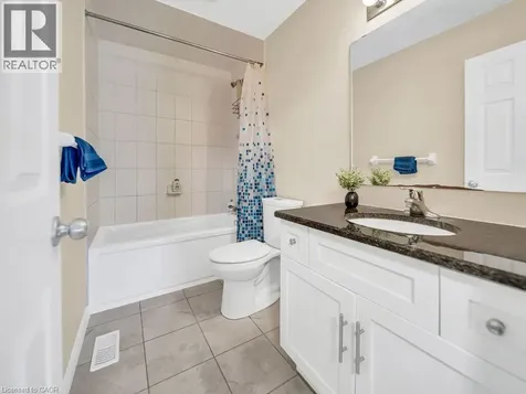 3 Mccann Street Guelph ON N1G 0A8