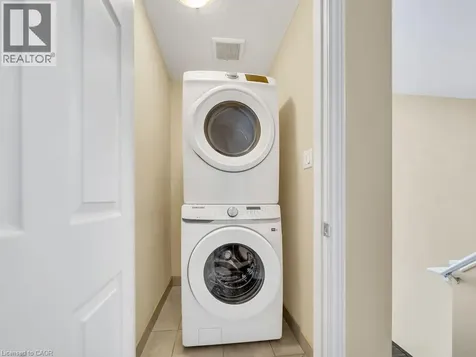 3 Mccann Street Guelph ON N1G 0A8