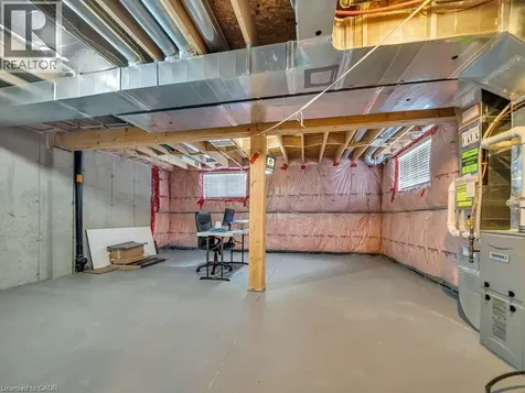 3 Mccann Street Guelph ON N1G 0A8
