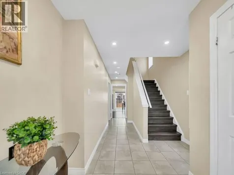 3 Mccann Street Guelph ON N1G 0A8