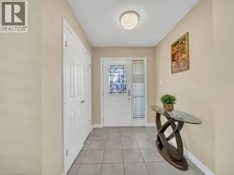 3 Mccann Street Guelph ON N1G 0A8
