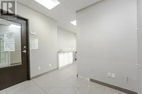 1883 Bank Street Ottawa ON K1V 7Z9