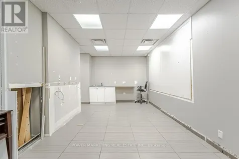 1883 Bank Street Ottawa ON K1V 7Z9