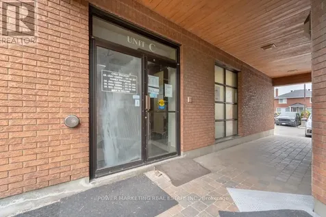 1883 Bank Street Ottawa ON K1V 7Z9