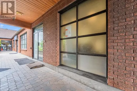 1883 Bank Street Ottawa ON K1V 7Z9