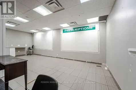 1883 Bank Street Ottawa ON K1V 7Z9