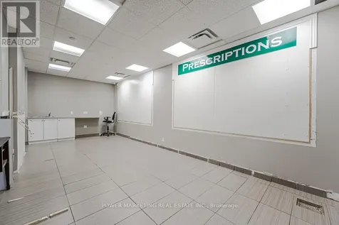 1883 Bank Street Ottawa ON K1V 7Z9