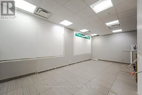 1883 Bank Street Ottawa ON K1V 7Z9