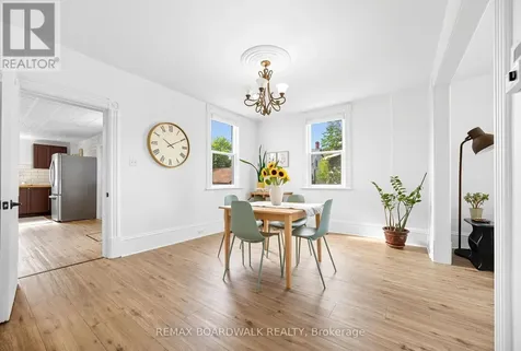 22 Isabella Street Perth ON K7H 2W8