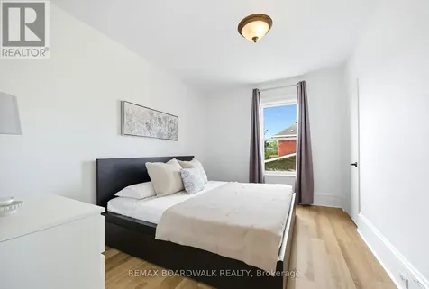 22 Isabella Street Perth ON K7H 2W8