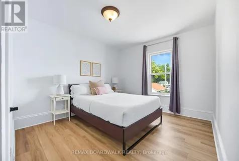 22 Isabella Street Perth ON K7H 2W8