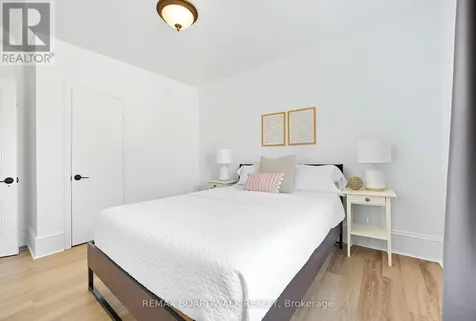 22 Isabella Street Perth ON K7H 2W8