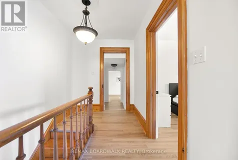 22 Isabella Street Perth ON K7H 2W8