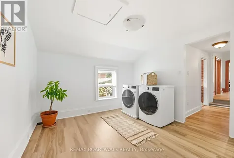 22 Isabella Street Perth ON K7H 2W8