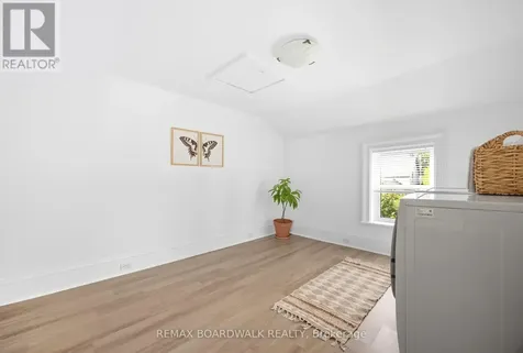 22 Isabella Street Perth ON K7H 2W8
