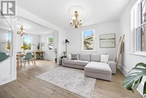 22 Isabella Street Perth ON K7H 2W8