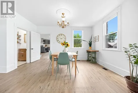 22 Isabella Street Perth ON K7H 2W8