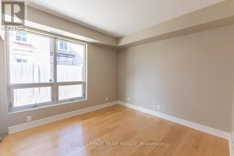 9 Balsam Street Ottawa ON K1R 7K6
