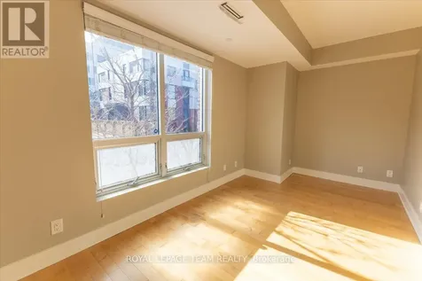 9 Balsam Street Ottawa ON K1R 7K6