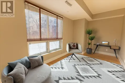 9 Balsam Street Ottawa ON K1R 7K6