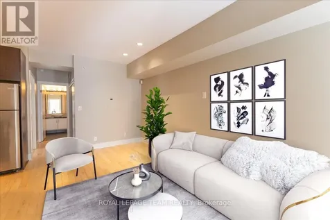 9 Balsam Street Ottawa ON K1R 7K6