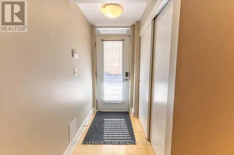 9 Balsam Street Ottawa ON K1R 7K6