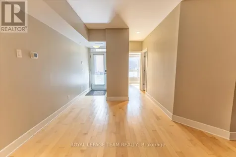 9 Balsam Street Ottawa ON K1R 7K6